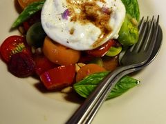 -SERA by Ciao Amici餐酒吧