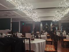 -侨美·唐荔园·40年地道粤菜