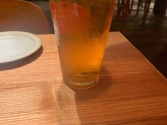 -Devils’ Brewery小恶魔精酿啤酒(武汉天地店)