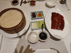 -南景饭店(万家丽路店)