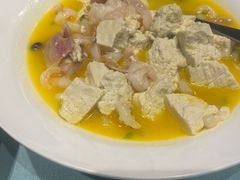 -东湖宾馆-中餐厅