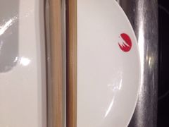 海底捞火锅(凯德广场店)-海底捞火锅(武胜路凯德广场店)