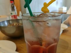 -鬼味烤翅(南锣鼓巷店)