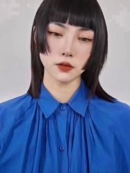 -YESIDO椰岛造型烫发染发