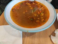 -小杨生煎(黄河路店)