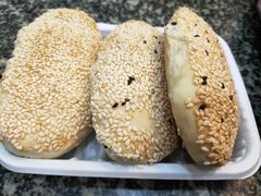 -冯鑫记南京鸭血粉丝汤(来燕路店)