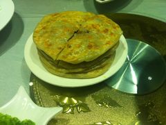 -西夏回族烧麦馆(牡丹街店)
