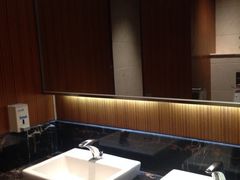 -杭州温德姆至尊豪廷大酒店