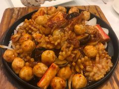 -鸿运楼烤鸭店(天桥店)