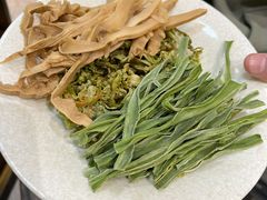 -符淼淼火锅(宽窄巷子店)