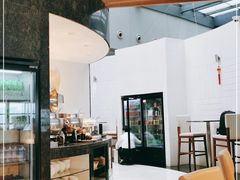 -虹桥机场国航贵宾室v8