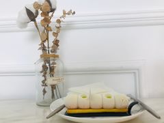 -DOPAMINE多巴胺·甜品面包·生日蛋糕(国贸店)