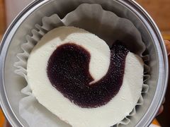 -文宇奶酪店(南锣鼓巷店)
