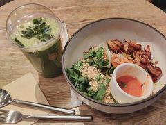 -Wagas沃歌斯(汇智店)