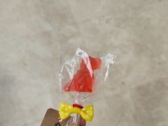 -天津自然博物馆