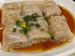 -府城小食馆(金龙宾馆店)