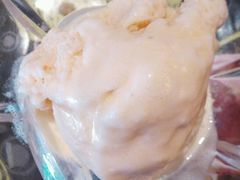 android_upload_pic-恒逸国际酒店