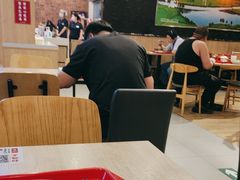 -和合谷(海淀五路居店)