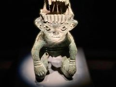 -三星堆博物馆