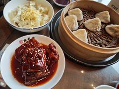 -熙盛源(永乐路店)