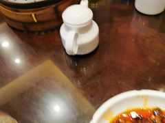 -德兴馆(山西南路店)