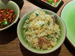 -芭缇沁园椰子鸡(中航紫金新天地店)