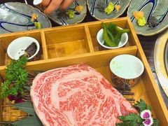 -花肴·和牛烧肉(顺义五里仓店)