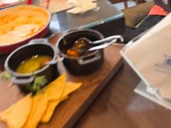 -澳门圣地牙哥古堡酒店