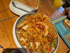 -那些年记忆烧烤