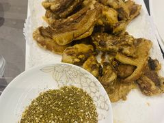 -燕春楼(海河华鼎店)