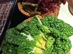 -重八牛府(花乡奥莱店)