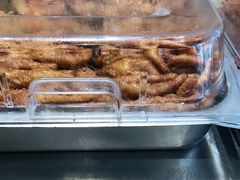 -紫光园(顺义店)