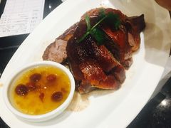 -正斗·港式粤菜(SKLP店)