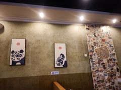 -川成串·自助串串香火锅(朝阳店)