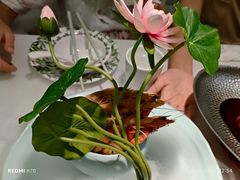 -苏梦江南·淮扬菜(夫子庙店)