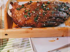 -三毛烧烤·南昌大排档(山姆店)