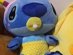 -PAWTOY爪e玩偶店(天兴罗斯福店)