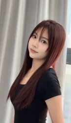 -YESIDO椰岛造型