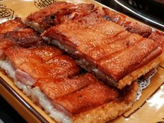 -老来福·非遗酸汤兔(凯旋路店)