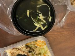 -永和大王(万顺路店)