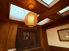 -小吊梨汤·北京菜(香山店)