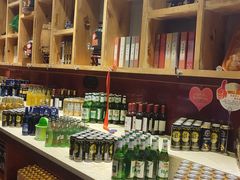 -369自助烤肉鱼火锅(平阳路店)