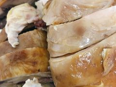 -永祥烧腊餐厅(虹口店)