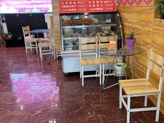 -鸿运兔·手撕烤兔(天府广场店)