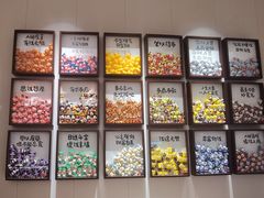 -鸿先阁·干煸虾(星沙店)