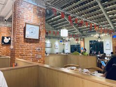 -淘谷粤有味(石湾店)