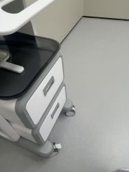 -美莱医疗美容医院