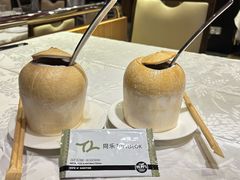 -同乐轩