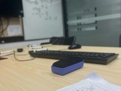 -新航道雅思托福考研(天河岗顶校区)