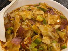 -兰州宾馆餐厅(兰州驻京办店)